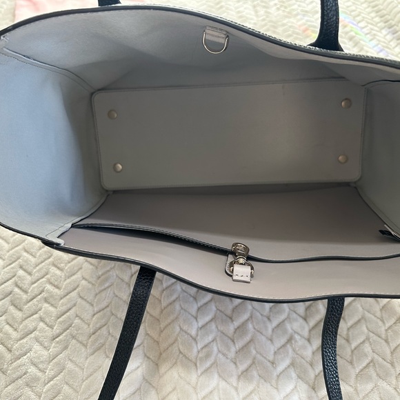 Kate Spade Knott tote (medium) - Picture 7 of 7